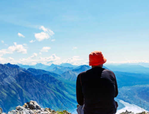 Moving to Alaska? Here’s Your Packing Checklist for the “Last Frontier” 