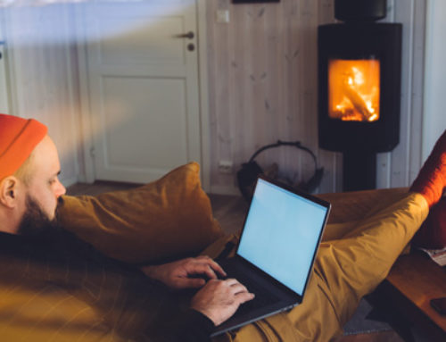 Moving to Alaska Without a Job? Our Tips to Make It Work