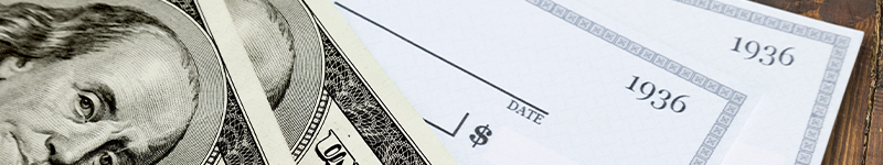 01 10 22 salary Paycheck and bills