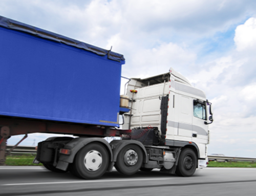 How Much Does It Cost to Ship Freight to and from Alaska?